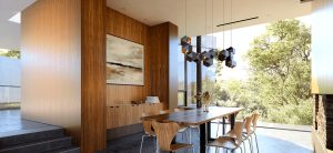 How to Interior design maximize space in small kitchen designs?