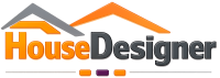housedeisgner e1769937583312